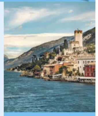 Hofer Gardasee Gardola Di Tignale Italien Angebot