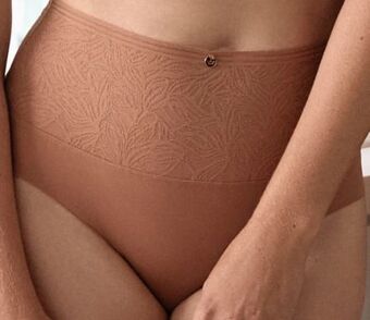 Palmers Damen Taillenslip Angebot
