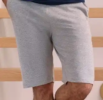 Palmers Herren Shorts Angebot