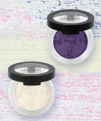 dm Lidschatten N°1 Angebot