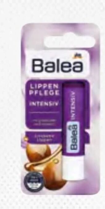 dm Lippenpflege Angebot