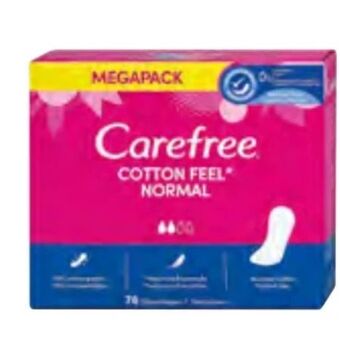 dm Slipeinlagen Angebot