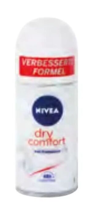 dm Deo Roll On Angebot