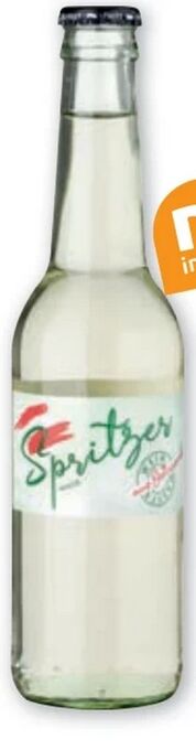 PENNY Weißer Wein Angebot