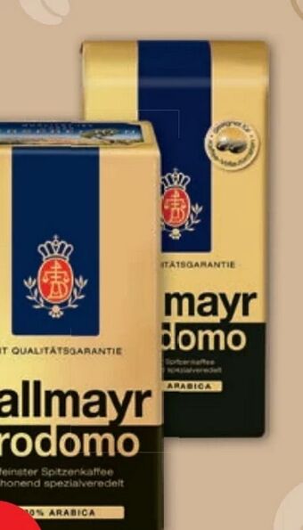 PENNY Prodomo Angebot