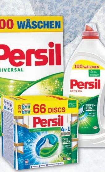 PENNY Gel Angebot