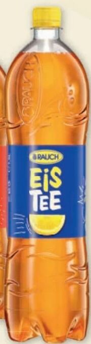 PENNY Eistee Angebot