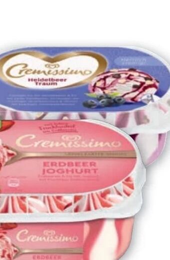 PENNY Cremissimo Angebot