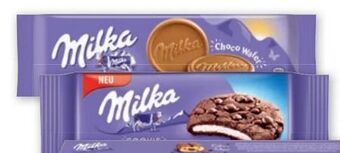 PENNY Kekse Angebot