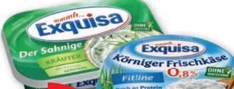 PENNY Frischkäse Angebot