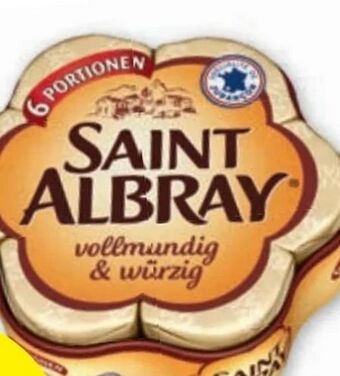 PENNY Weichkäse Angebot