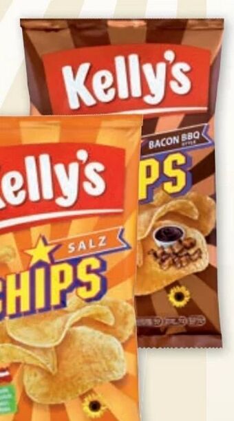 PENNY Chips Angebot