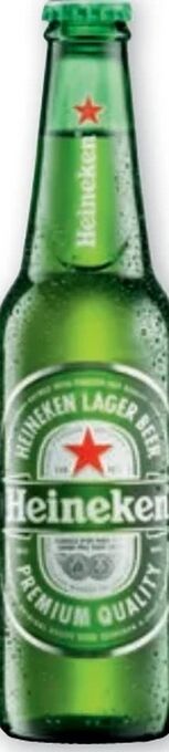 PENNY Bier Angebot