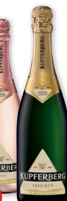 PENNY Sekt Angebot