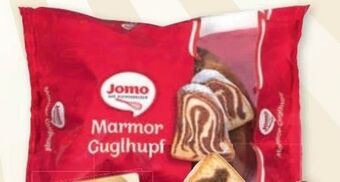 PENNY Marmor Guglhupf Angebot