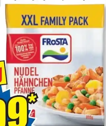 Norma Tortellini Rahmspinat Angebot