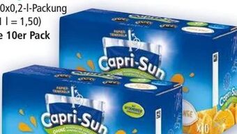 Norma Fruchtsaftgetränk Angebot