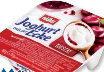 Norma Joghurt Angebot