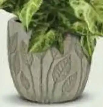 Bellaflora Topf Nantes Angebot