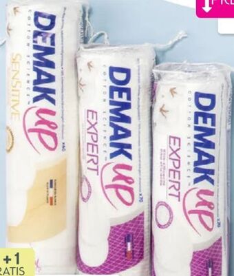 Bipa Wattepads Angebot