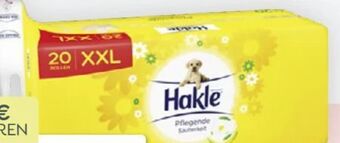 Bipa Toilettenpapier Angebot