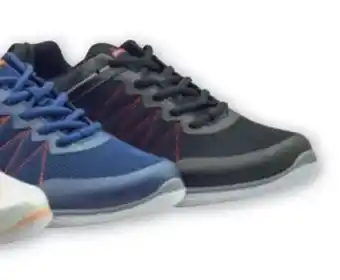 PENNY Damen Sportschuhe Angebot