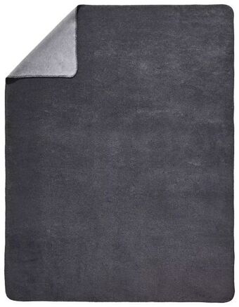 XXXLutz Wohndecke De Vela Angebot