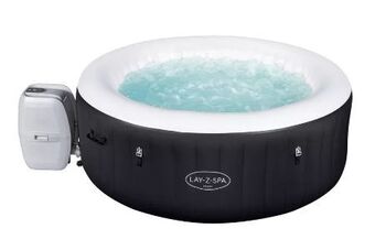 XXXLutz Whirlpool Lay-Z-Spa Miami Angebot