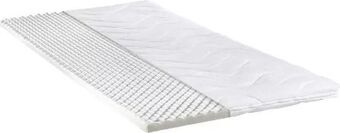 XXXLutz Topper Bergamo Angebot