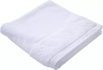 XXXLutz Duschtuch Bonita Angebot