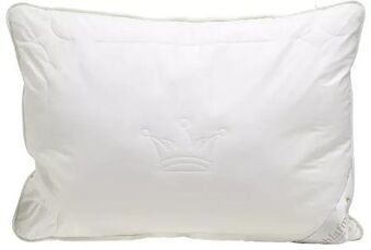 XXXLutz Polster Der kleine Prinz Angebot