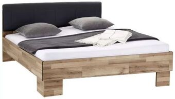 Möbelix Bett Angebot