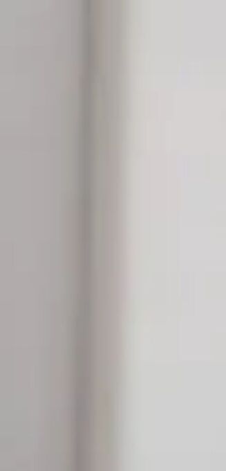 Möbelix Garderobenschrank Maxi Angebot