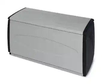 Möbelix Kissenbox Prince Box Angebot