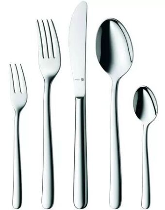 XXXLutz Besteck-Set Kult Angebot