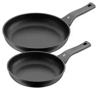 XXXLutz Pfannen-Set PermaDur Excellent Angebot