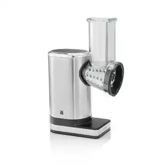 XXXLutz KüchenMinis Salat to go Gemüseschneider Angebot