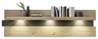 XXXLutz Wandpaneel Angebot