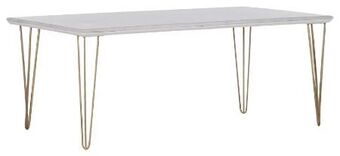 XXXLutz Couchtisch Angebot