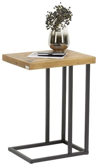 XXXLutz Beistelltisch Angebot