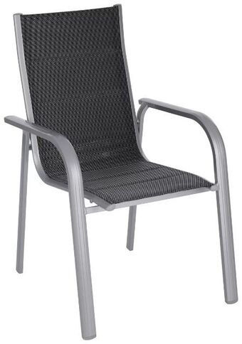 XXXLutz Stapelsessel Angebot