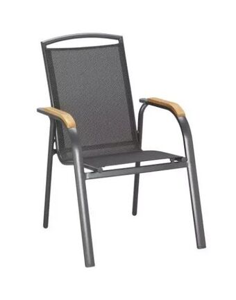 XXXLutz Stapelsessel Angebot
