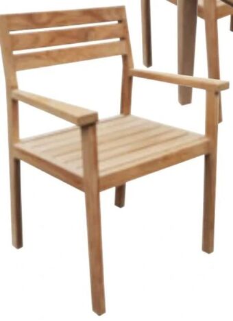 XXXLutz Gartensessel Angebot