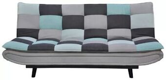 XXXLutz Sofa Angebot