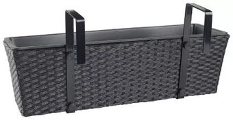 XXXLutz Blumenkasten Angebot