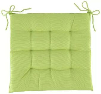 XXXLutz Sitzkissen Lena & Lisa Angebot