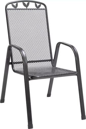 Möbelix Gartensessel Toulouse Angebot