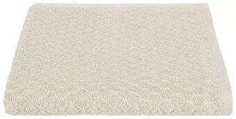 Möbelix Duschtuch Elena Angebot