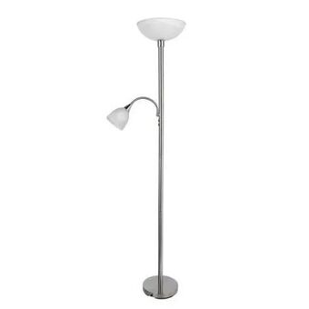 Möbelix Stehleuchte Erol Angebot
