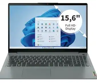 Media Markt Notebook IdeaPad Duet 3i Angebot